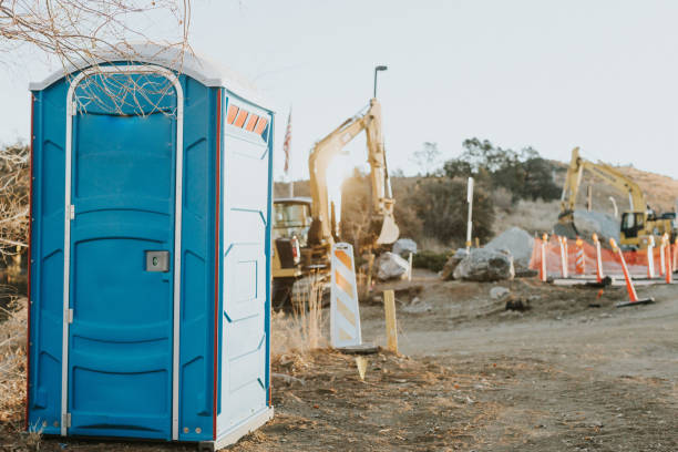 Best Portable restroom trailer rental  in Los Alamitos, CA