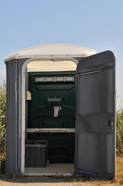Best Sanitation services for porta potties  in Los Alamitos, CA