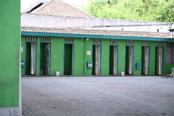 Best Affordable porta potty rental  in Los Alamitos, CA